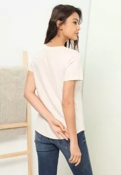 Old Navy Short-Sleeves Logo Graphic T-Shirt -Cykler Salgsbutik old navy 7017 9091116 12