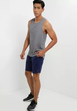 Old Navy 9" Inseam Go-Dry Mesh Performance Shorts 2-Pack 16 Old Navy 9" Inseam Go-Dry Mesh Performance Shorts 2-Pack -Cykler Salgsbutik old navy 7021 8070716 5