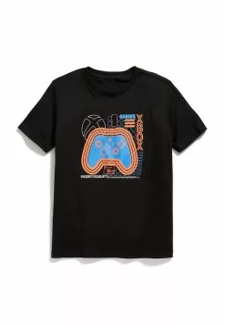 Old Navy Xbox Controller Tee