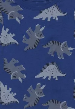 Old Navy Toddler Unisex Printed Crew-Neck T-Shirt 7 Old Navy Toddler Unisex Printed Crew-Neck T-Shirt -Cykler Salgsbutik old navy 7024 8639736 3