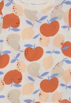 Old Navy Toddler Unisex Printed Crew-Neck T-Shirt -Cykler Salgsbutik old navy 7027 9939736 3