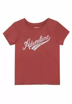 Old Navy Short-Sleeves Graphic T-Shirt