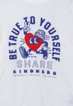 Old Navy Short-Sleeves Graphic T-Shirt 7 Old Navy Short-Sleeves Graphic T-Shirt -Cykler Salgsbutik old navy 7031 0929736 3