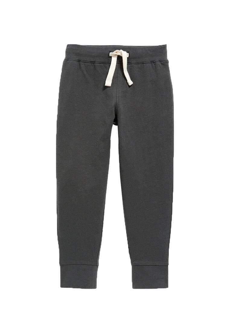 Old Navy Solid Value Cinch Pants 3 Old Navy Solid Value Cinch Pants