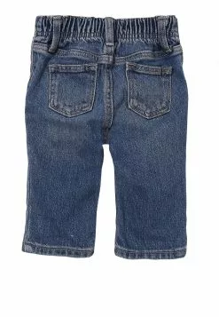 Old Navy Baby Unisex Loose Jeans 6 Old Navy Baby Unisex Loose Jeans -Cykler Salgsbutik old navy 7039 3039736 2