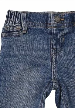 Old Navy Baby Unisex Loose Jeans 7 Old Navy Baby Unisex Loose Jeans -Cykler Salgsbutik old navy 7040 3039736 3