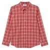 Old Navy Patterned Poplin Built-In Flex Shirt 1 Old Navy Patterned Poplin Built-In Flex Shirt -Cykler Salgsbutik old navy 7044 4839736 1