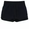 Old Navy Run Shorts -Cykler Salgsbutik old navy 7046 3449736 1