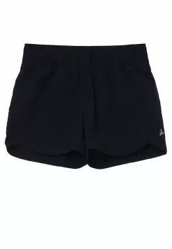Old Navy Run Shorts