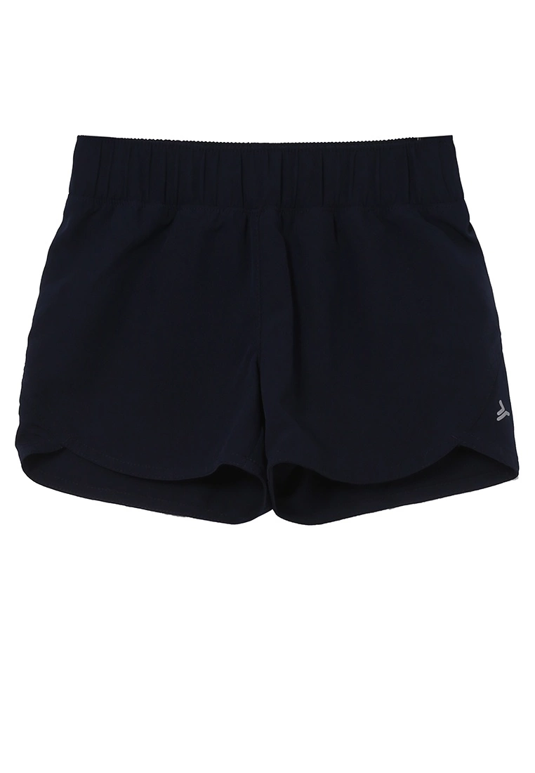 Old Navy Run Shorts 3 Old Navy Run Shorts