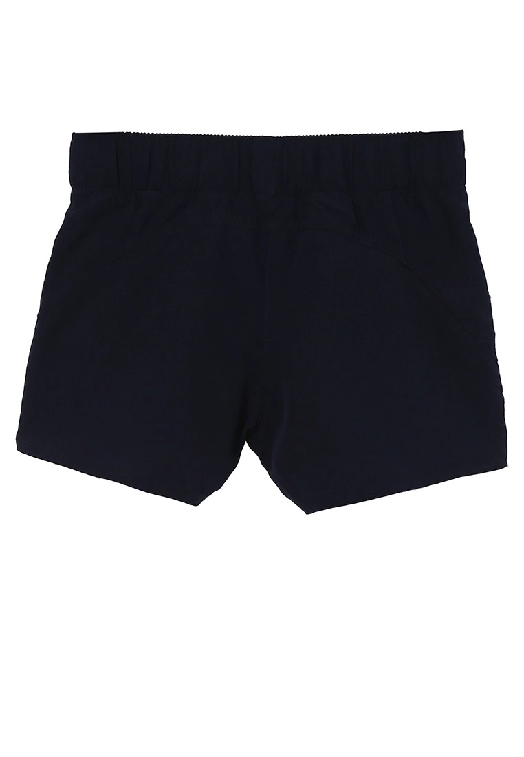 Old Navy Run Shorts 4 Old Navy Run Shorts - Billede 2