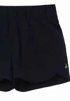 Old Navy Run Shorts 7 Old Navy Run Shorts -Cykler Salgsbutik old navy 7047 3449736 3