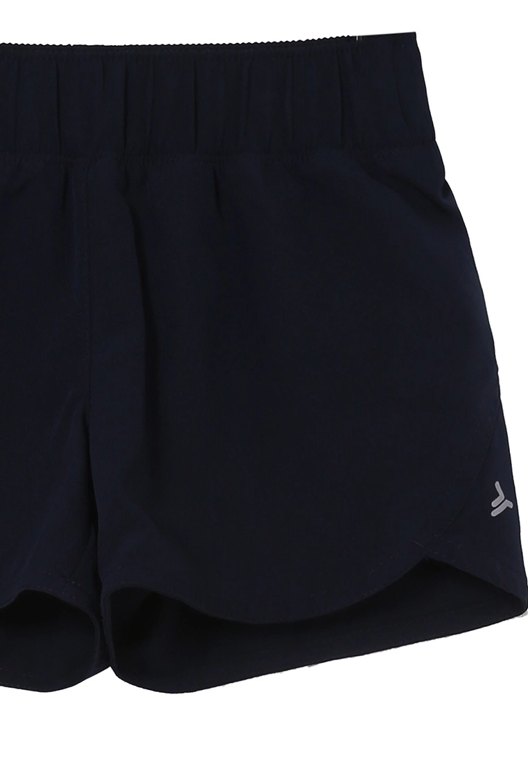 Old Navy Run Shorts 5 Old Navy Run Shorts - Billede 3