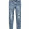 Old Navy Medium Destroy Skinny Jeans 2 Old Navy Medium Destroy Skinny Jeans -Cykler Salgsbutik old navy 7051 9378426 1