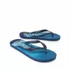 Old Navy Ono Flip Flops -Cykler Salgsbutik old navy 7052 7515706 1