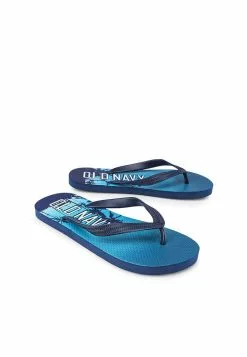 Old Navy Ono Flip Flops