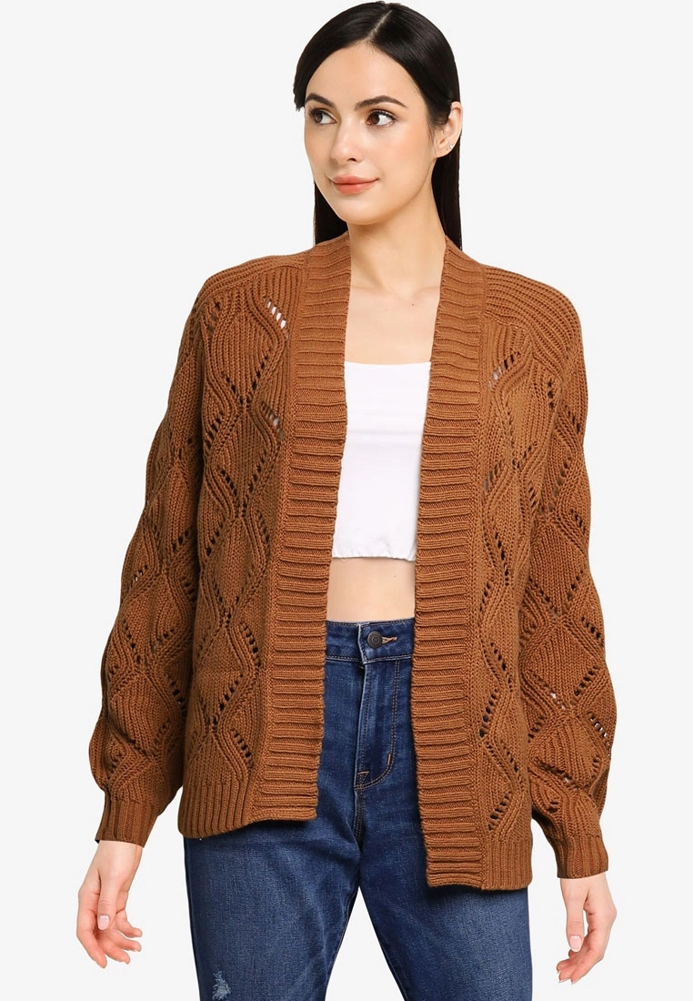 Old Navy Transitional Fashion Pointelle Of 3 Old Navy Transitional Fashion Pointelle Of