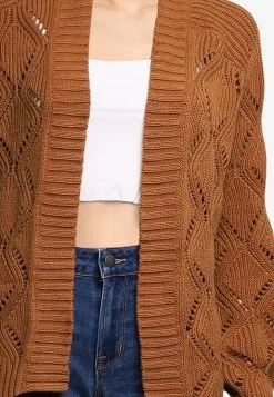 Old Navy Transitional Fashion Pointelle Of 8 Old Navy Transitional Fashion Pointelle Of -Cykler Salgsbutik old navy 7057 2756295 3