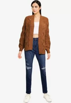 Old Navy Transitional Fashion Pointelle Of 9 Old Navy Transitional Fashion Pointelle Of -Cykler Salgsbutik old navy 7057 2756295 4