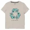 Old Navy Short-Sleeves Graphic T-Shirt
