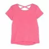 Old Navy F Ss Softest Tee Lattice -Cykler Salgsbutik old navy 7059 5278906 1
