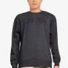 Old Navy Logo-Graphic Crew-Neck Sweatshirt -Cykler Salgsbutik old navy 7060 0237395 1