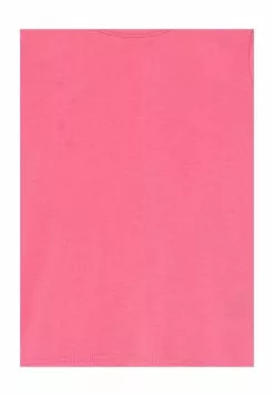 Old Navy F Ss Softest Tee Lattice 7 Old Navy F Ss Softest Tee Lattice -Cykler Salgsbutik old navy 7060 5278906 3