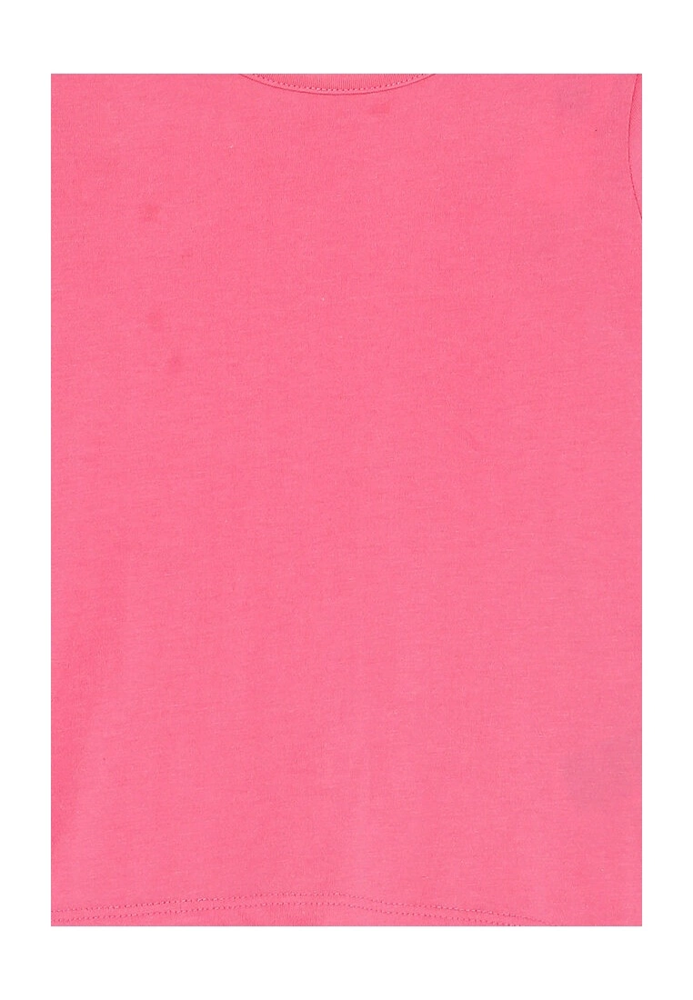 Old Navy F Ss Softest Tee Lattice 5 Old Navy F Ss Softest Tee Lattice - Billede 3