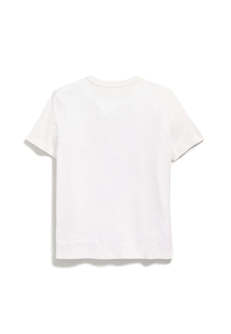 Old Navy Spiderman Be Greater Tee 4 Old Navy Spiderman Be Greater Tee - Billede 2