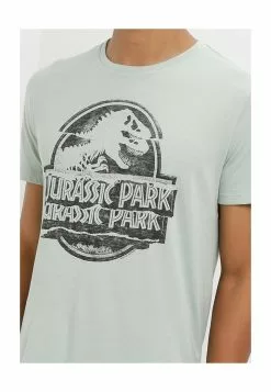 Old Navy Jurassic Park Graphic T-Shirt 12 Old Navy Jurassic Park Graphic T-Shirt -Cykler Salgsbutik old navy 7073 5970716 3