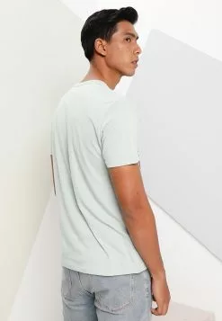 Old Navy Jurassic Park Graphic T-Shirt 15 Old Navy Jurassic Park Graphic T-Shirt -Cykler Salgsbutik old navy 7076 5970716 6