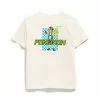 Old Navy Pokemon Short Sleeves Tee -Cykler Salgsbutik old navy 7079 3968426 1