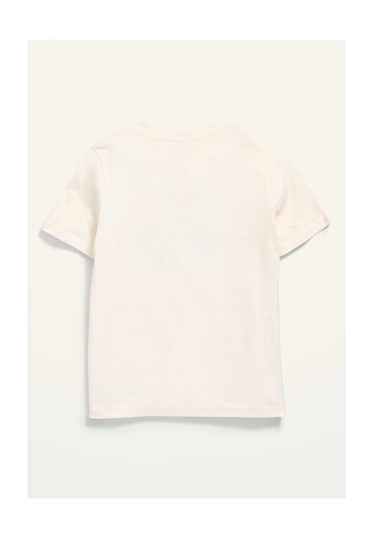 Old Navy Pokemon Short Sleeves Tee 4 Old Navy Pokemon Short Sleeves Tee - Billede 2