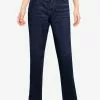 Old Navy High-Waisted Button-Fly Slouchy Straight Jeans 1 Old Navy High-Waisted Button-Fly Slouchy Straight Jeans -Cykler Salgsbutik old navy 7086 0956295 1