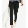 Old Navy Mr Rock Basic Black Jeans