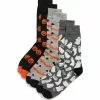 Old Navy 3 Pack Novelty Socks