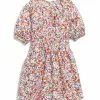 Old Navy Floral Body Celebration Dress -Cykler Salgsbutik old navy 7088 7468426 1