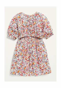 Old Navy Floral Body Celebration Dress 5 Old Navy Floral Body Celebration Dress -Cykler Salgsbutik old navy 7088 7468426 2