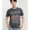 Old Navy Queen Graphic T-Shirt
