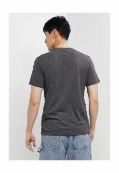 Old Navy Queen Graphic T-Shirt -Cykler Salgsbutik old navy 7094 1080716 2