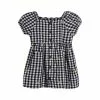 Old Navy Puff Sleeve Shirt Dress -Cykler Salgsbutik old navy 7095 3058906 1