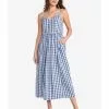 Old Navy Katherine Cami Midi Dress 2 Old Navy Katherine Cami Midi Dress -Cykler Salgsbutik old navy 7098 3268426 1