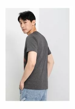 Old Navy Queen Graphic T-Shirt -Cykler Salgsbutik old navy 7103 1080716 6