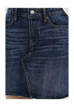 Old Navy Bright Medium Clean Mini Skirt 8 Old Navy Bright Medium Clean Mini Skirt -Cykler Salgsbutik old navy 7104 1659326 3