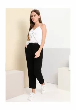 Old Navy Twist Front Cami Top -Cykler Salgsbutik old navy 7115 0380716 8