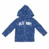 Old Navy Logo Full Zip Hoodie -Cykler Salgsbutik old navy 7116 5266295 1