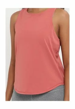 Old Navy Sl Powersoft Shell Tank 12 Old Navy Sl Powersoft Shell Tank -Cykler Salgsbutik old navy 7126 8558026 3