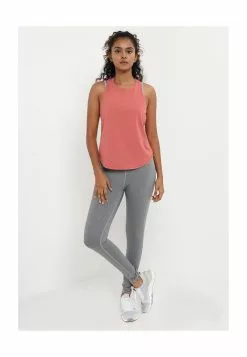 Old Navy Sl Powersoft Shell Tank 13 Old Navy Sl Powersoft Shell Tank -Cykler Salgsbutik old navy 7126 8558026 4
