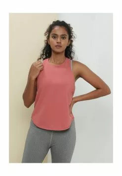 Old Navy Sl Powersoft Shell Tank 14 Old Navy Sl Powersoft Shell Tank -Cykler Salgsbutik old navy 7127 8558026 5