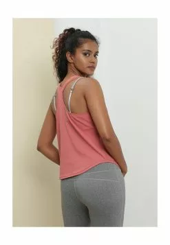 Old Navy Sl Powersoft Shell Tank 15 Old Navy Sl Powersoft Shell Tank -Cykler Salgsbutik old navy 7127 8558026 6